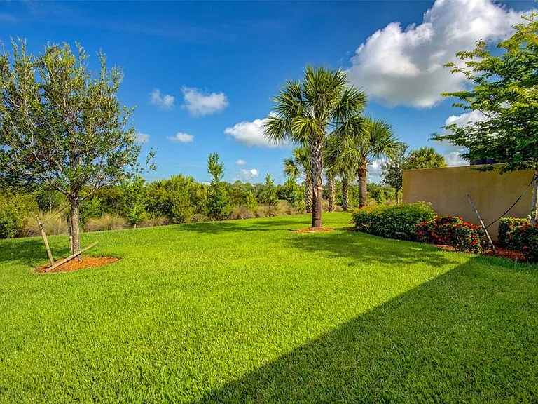 12232 Marsh Pointe Rd — Photo 40