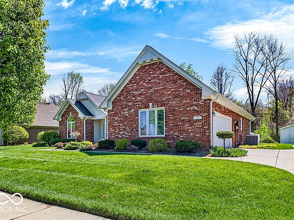4th image of 5311 Brookstone Ln