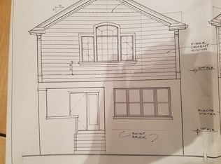 3517 Sunnyside Ave, Brookfield, IL 60513