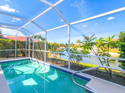 135 Lady Palm Dr, Naples, FL, 34104