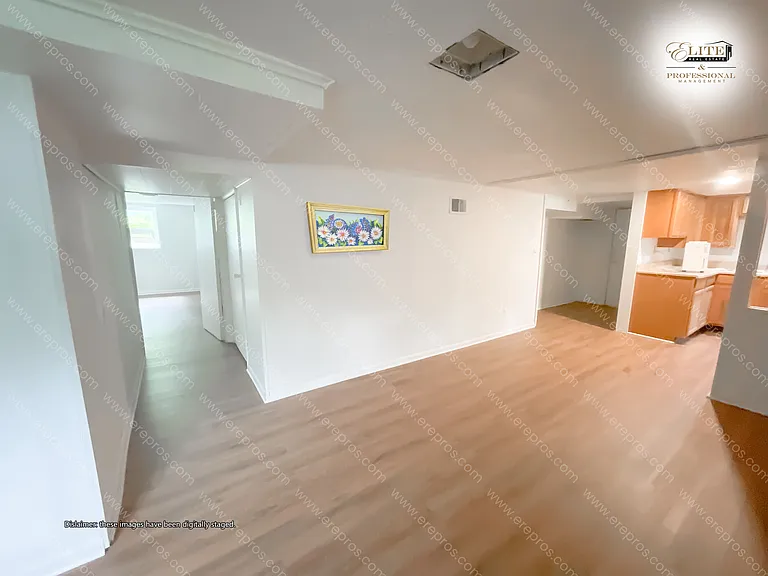 4270 Lapeer Rd #4 — Photo 3