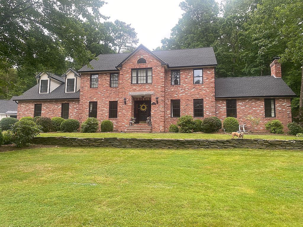 1 Whisper Walk, Wilbraham, MA 01095 Zillow