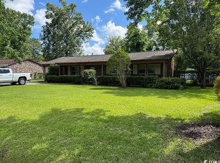 4041 Long Line Ln, Myrtle Beach, SC 29579