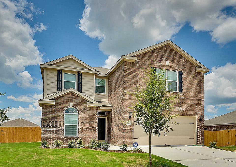 1st image of 20543 Freedom River Dr