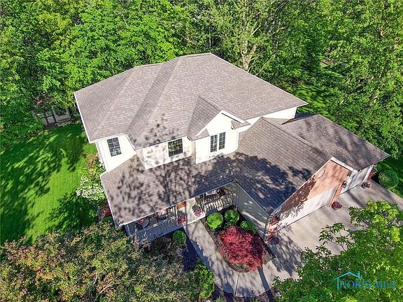 4th image of 3845 Forest Trail Dr