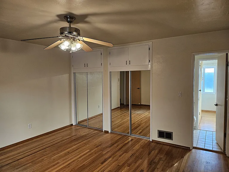 5818 Lauretta St — Photo 18