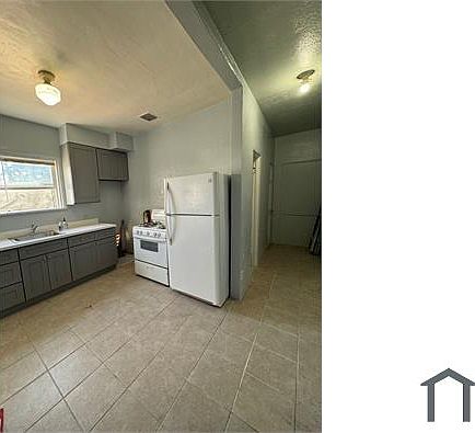 5th image of 162 E San Salvador St #D