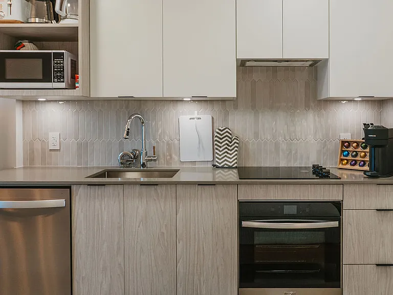 1488 Bertram St #1307 — Photo 19