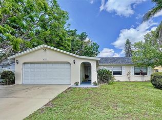 4353 Swallowtail Dr, New Port Richey, FL 34653