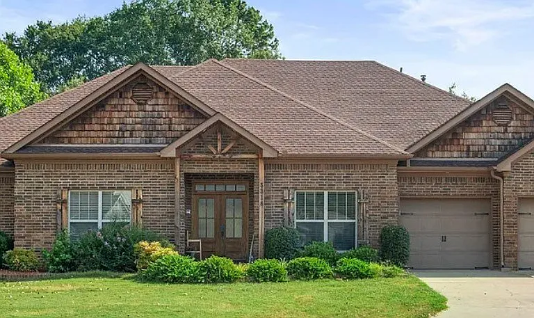 5318 Charles Ct — Photo 1