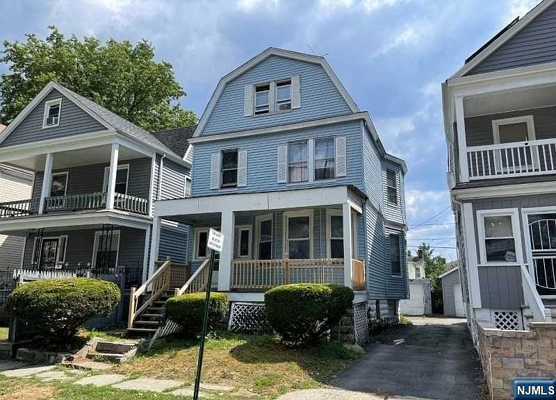 1st image of 43 Hilton St