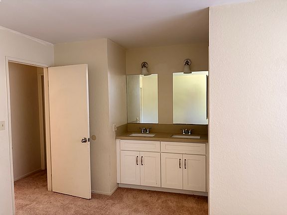 2nd image of 8210 Rancheria Dr APT 4
