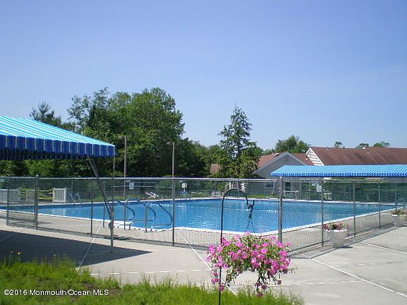 3rd image of 58 Largo San Nicola Unit D