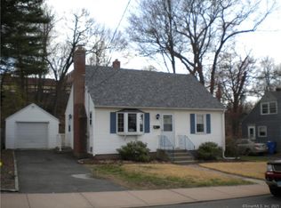 66 Middle Tpke W, Manchester, CT 06040