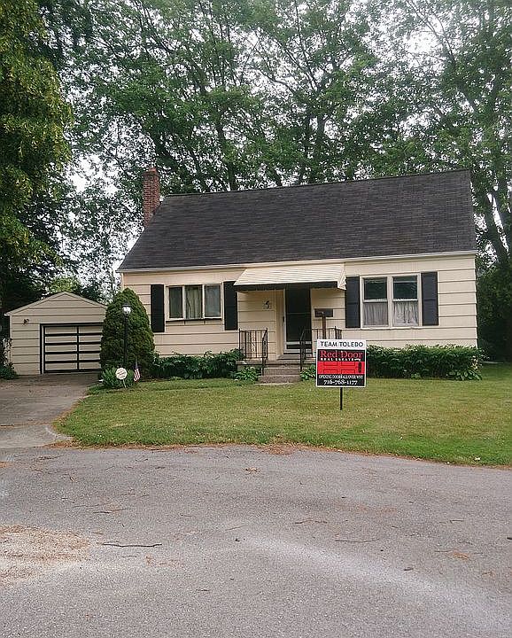 1st image of 3 Allendale Ct