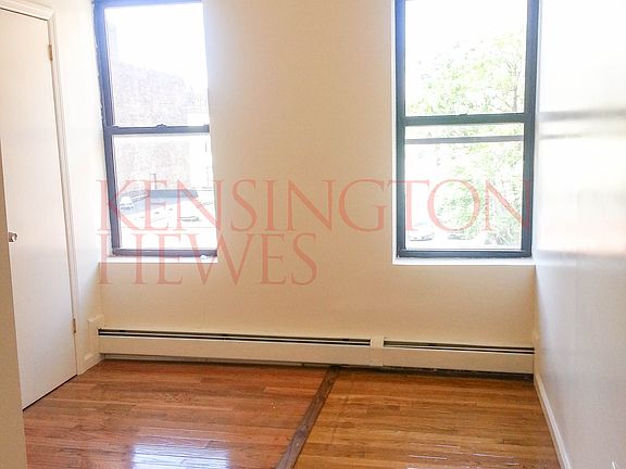 4th image of 985 Nostrand Ave #3