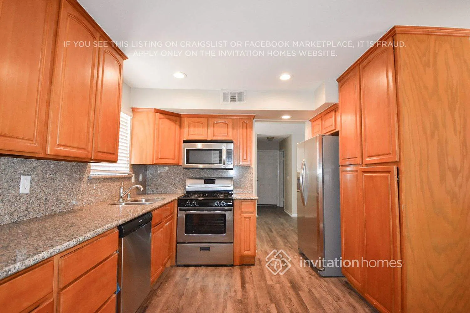 1317 Recital Way Las Vegas, NV 89119 — Photo 4