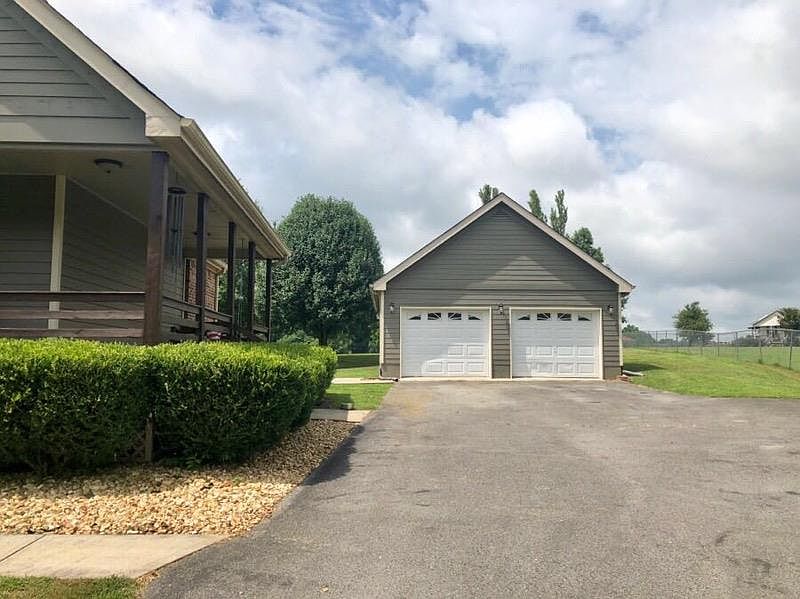 90 Faith Rae Blvd, Morrison, TN 37357 Zillow