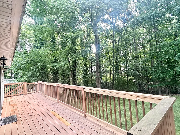 12114 Mountain Laurel Dr — Photo 27