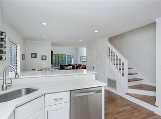 2289 Bedford St #A5, Stamford, CT 06902