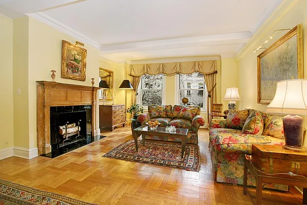 Sold by Corcoran | media 11