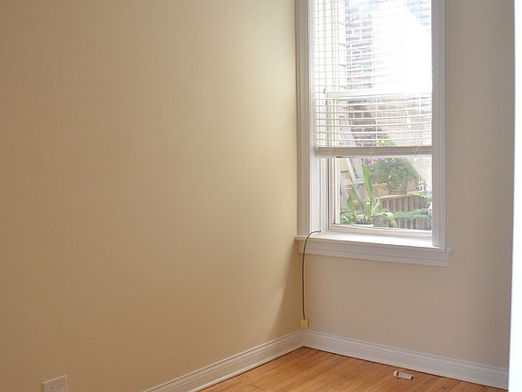 5th image of 2226 W Chicago Ave APT 3