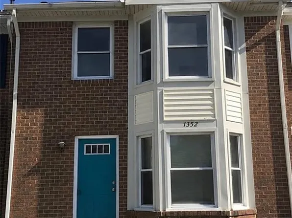 1352 Battleford Dr, Virginia Beach, VA 23464