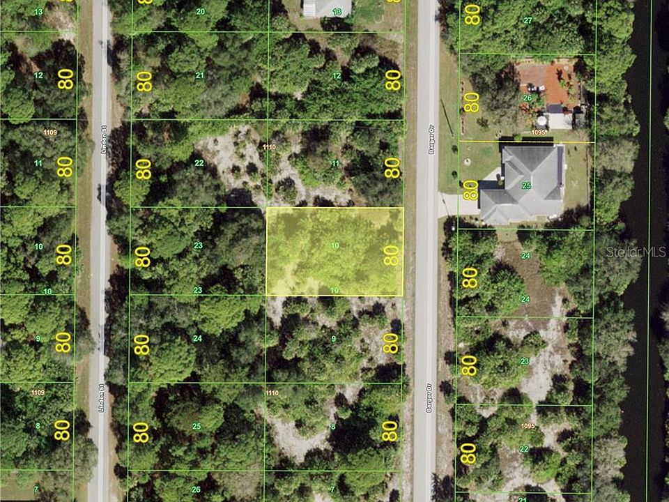 1st image of 331 Barger Dr