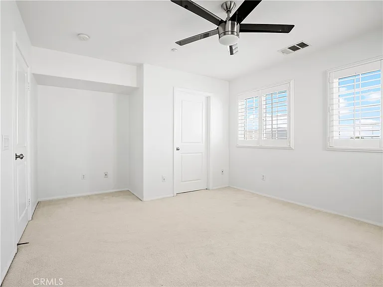 1309 Songbird Way — Photo 23