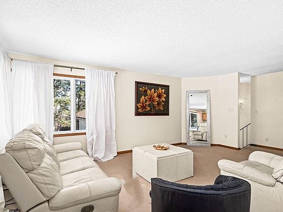 4th image of 4101 Colorado St