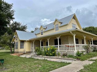 7702 Wells Trce, Manor, TX 78653