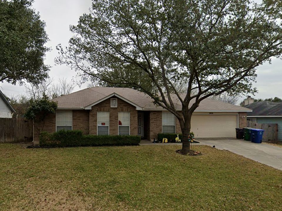 1st image of 5806 LARKMEADOW DR