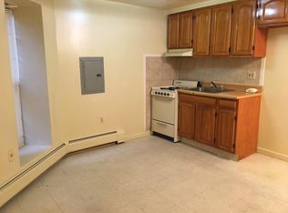 315 8th St APT GBL, Union City, NJ 07087