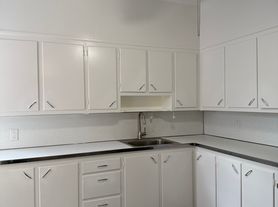167 Maplewood Ave, Maplewood, NJ