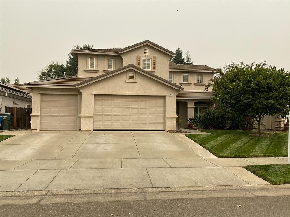 1st image of 2417 Shelby Ct
