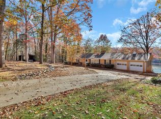 311 Kari Ln, Anderson, SC 29626