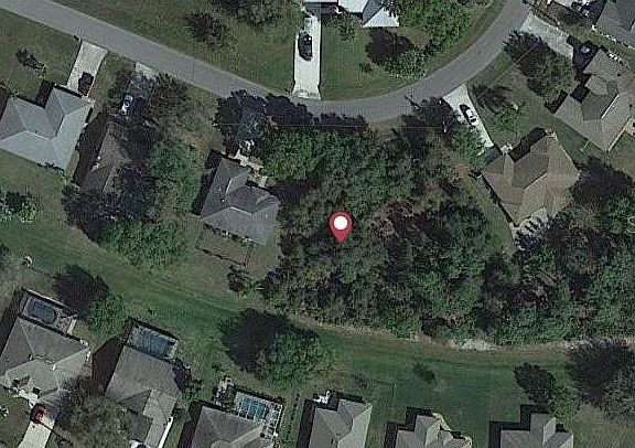 4th image of 26499 Valparaiso Dr