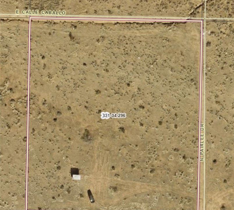 1st image of 331-34-296 N PAIRLEE Drive