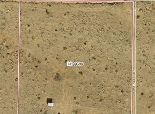 331-34 N Pairlee Dr #296, Kingman, AZ 86409