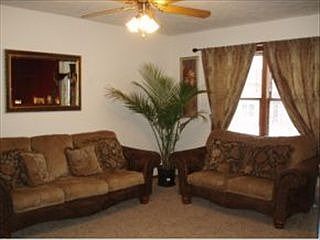 2nd image of 4417 N Brook Hollow Ct