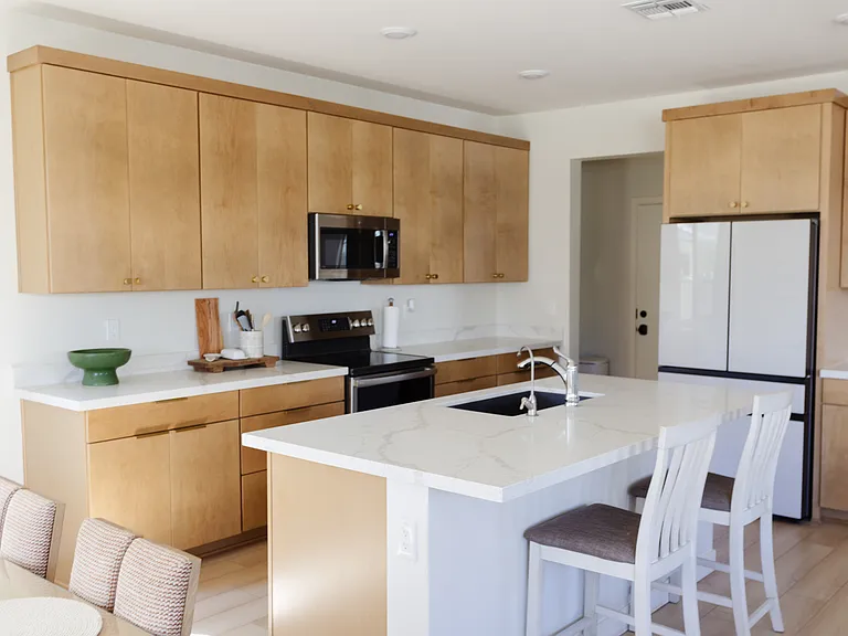 10053 E Tiburon Ave — Photo 5