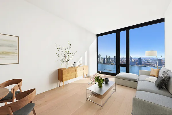 Sold by Corcoran | media 2