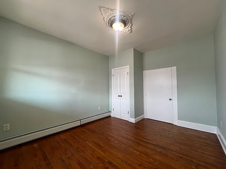 5016 Columbia Ave #1 — Photo 3