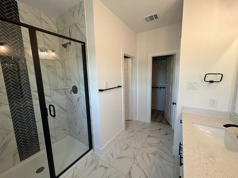 1311 Arkansas Springs St — Photo 24