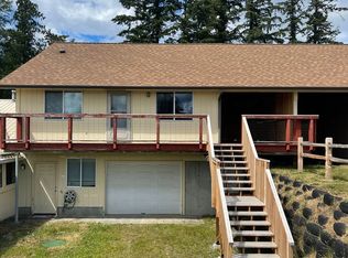 12271 Schold Rd NW, Silverdale, WA 98383