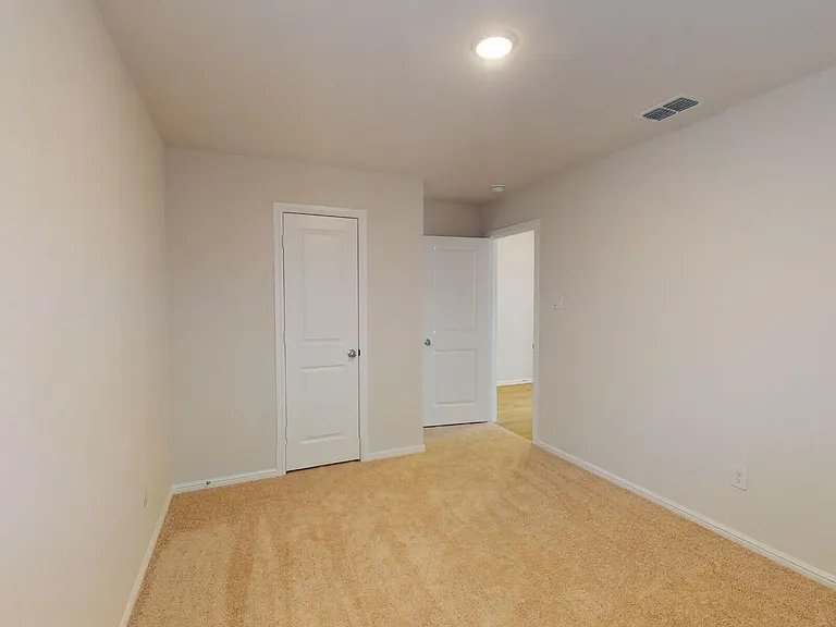 1708 Calanques St — Photo 12