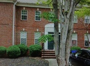 137 Sharon Dr NE, Cleveland, TN 37312