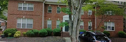 137 Sharon Dr NE Photo 1