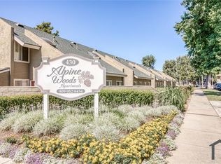 430 W Alpine St, Upland, CA 91786