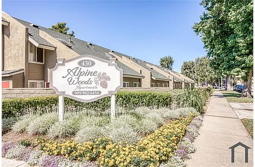 430 W Alpine St Photo 1